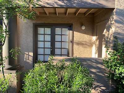5995 N 78th Street #1049 Scottsdale, AZ 85250