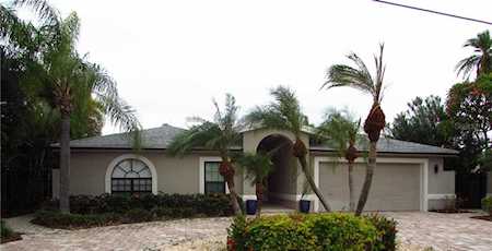 850 115Th Avenue Treasure Island, FL 33706
