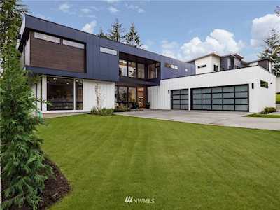 12339 NE 2nd St Bellevue, WA 98005