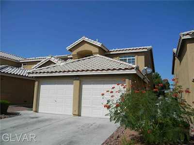 8040 Astrology Ct #101 Las Vegas, NV 89128