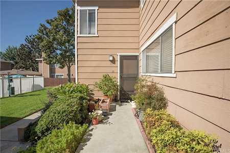 600 W Lambert Road #50 La Habra, CA 90631