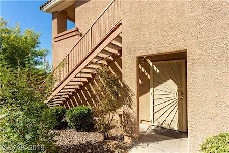 1050 Cactus Ave #1004 Las Vegas, NV 89183