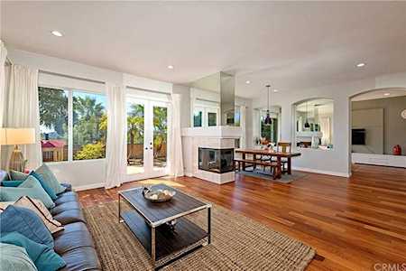 27060 S Ridge Drive Mission Viejo, CA 92692