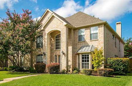 437 Avalon Lane Coppell, TX 75019