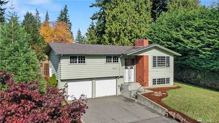 2511 74th St SE Everett, WA 98203