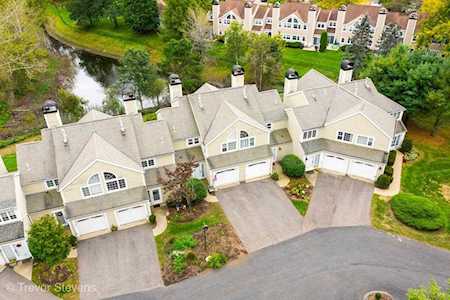 10 Clear Pond Drive #10 Walpole, MA 02081