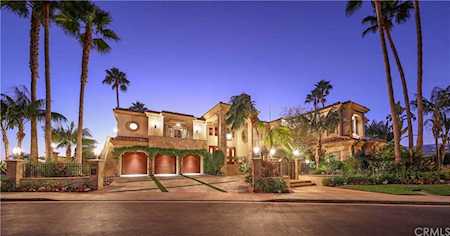 51 Ritz Cove Drive Dana Point, CA 92629
