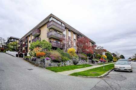120 E 4th Street #210 North Vancouver, BC V7L 1H6
