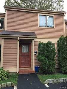 218 Treetop Crescent Rye Town, NY 10573