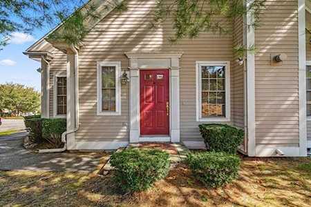36 Cambridge Rd #1 Woburn, MA 01801