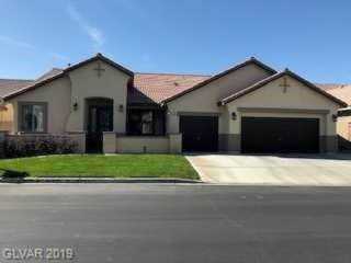 7131 Grounsel St Las Vegas, NV 89131
