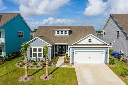 7926 Champlain Drive Wilmington, NC 28412