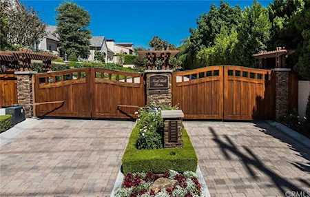 1670 N Puente Street Brea, CA 92821