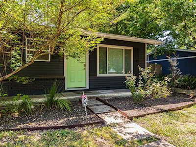 3003 Ray Wood Dr Austin, TX 78704