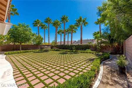 9913 Wonderful Day Dr Las Vegas, NV 89148
