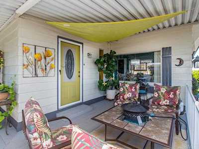 650 S Rancho Santa Fe #99 San Marcos, CA 92078