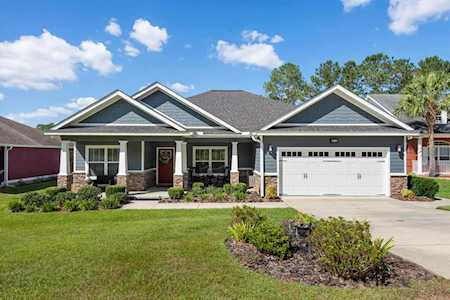 3040 Bidhurst Court Tallahassee, FL 32317