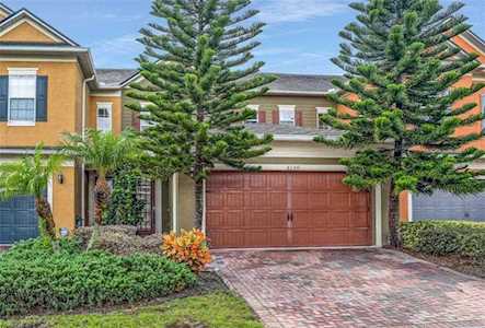 6150 Chapledale Drive Orlando, FL 32829