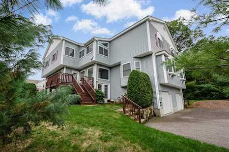 3104 Maple Brook Rd #3104 Bellingham, MA 02019