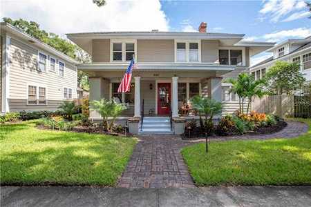545 NE 17Th Avenue St Petersburg, FL 33704
