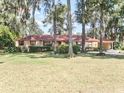 3016 N Shamrock Street Tallahassee, FL 32309