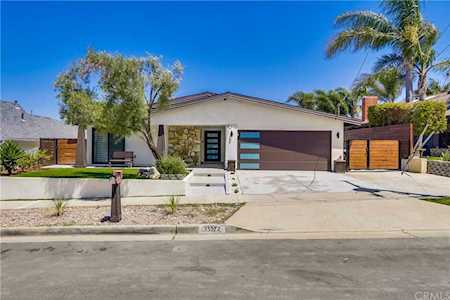33272 Bremerton Street Dana Point, CA 92629