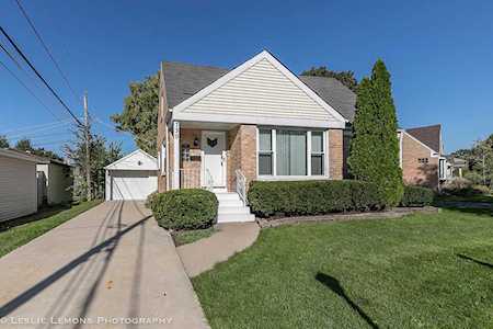 730 N Harvard Ave Arlington Heights, IL 60004