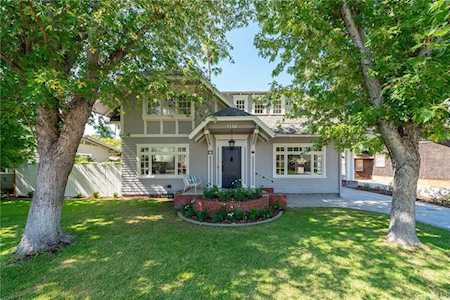 307 N Philadelphia Street Anaheim, CA 92805