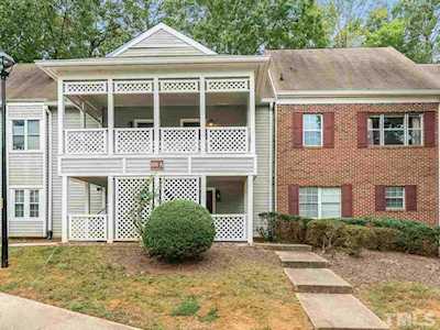 101 Choptank Court #A4 Cary, NC 27513