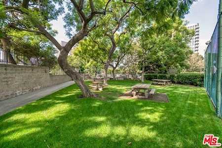 800 W 1st Street #1310 Los Angeles, CA 90012