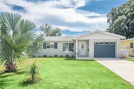 832 N 42Nd Avenue St Petersburg, FL 33703