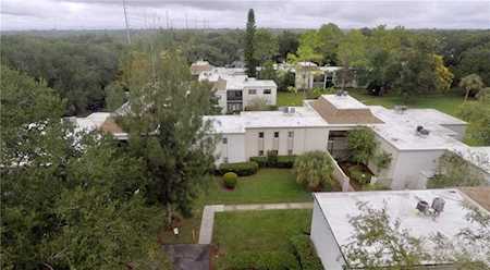 3270 S Semoran Boulevard #24 Orlando, FL 32822