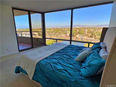 4265 Marina City Drive #607 Marina Del Rey, CA 90292