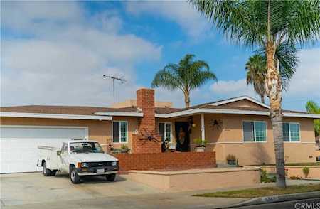 8745 Kendor Drive Buena Park, CA 90620