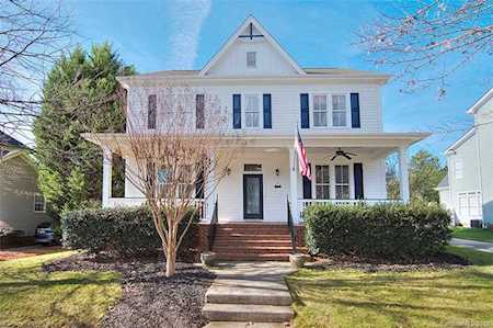 2628 Nations Commons St Fort Mill, SC 29708