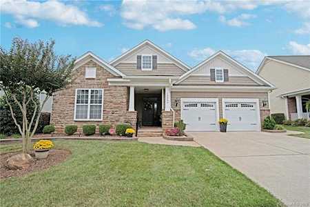 12404 Meetinghouse Dr Cornelius, NC 28031