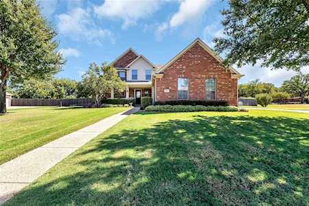 612 Unbridled Lane Keller, TX 76248