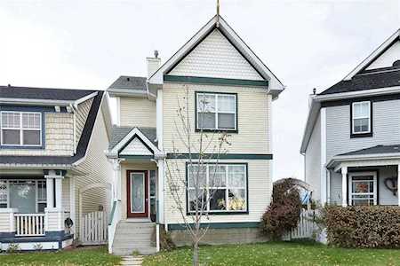 117 Prestwick Park SE Calgary, AB T2Z 3L6