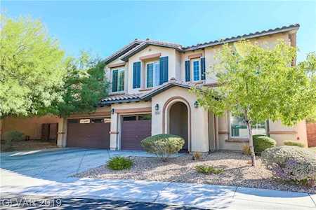9858 Elk Grove Valley St Las Vegas, NV 89178