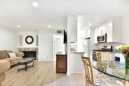 10738 Knott Avenue Stanton, CA 90680