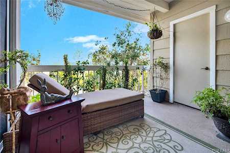 20301 Bluffside Circle #D210 Huntington Beach, CA 92646