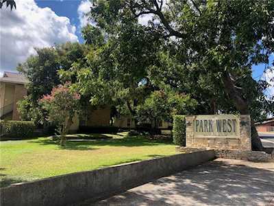 10616 Mellow Meadows Dr #6B Austin, TX 78750