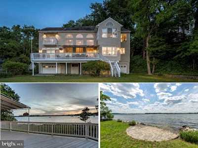 11 Riverview Rd Severna Park, MD 21146