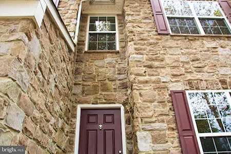 14199 Murphy Terrace Gainesville, VA 20155