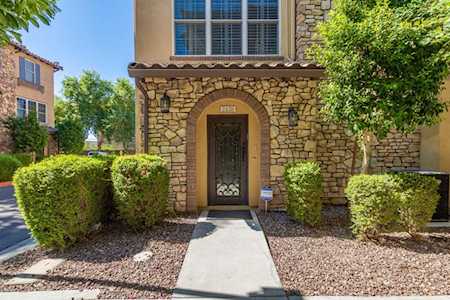 2438 E Roma Avenue Phoenix, AZ 85016