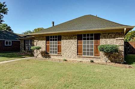 604 Ironwood Drive Allen, TX 75002