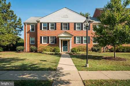 6623 10th St #A1 Alexandria, VA 22307