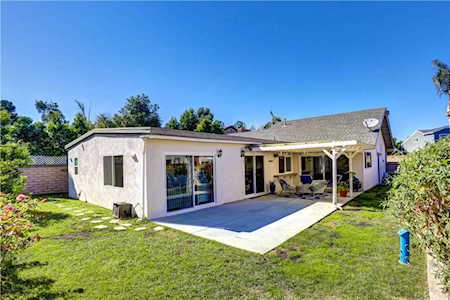 33142 Desoto Way Dana Point, CA 92629