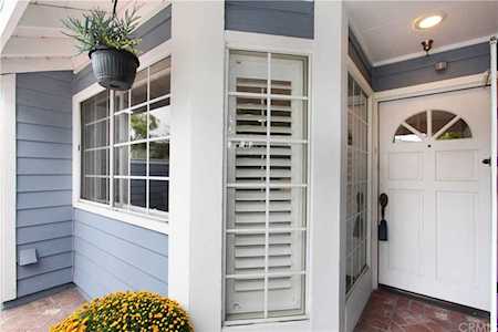 19096 Queensport Lane #C Huntington Beach, CA 92646