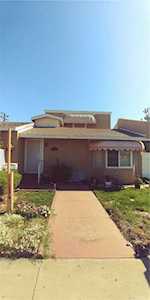 216 N Brookhurst Street Anaheim, CA 92801